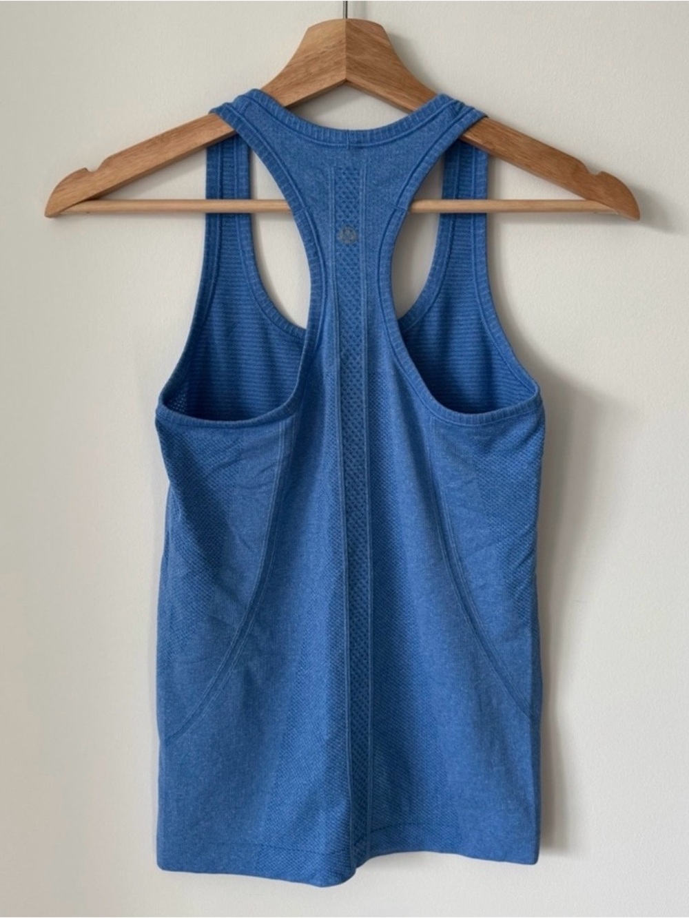 2/$40 - Lululemon Swiftly Tech Racerback - Picture 7 of 10
